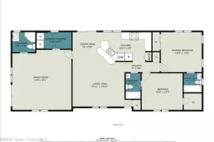3240 Coral Ave, Mims, FL 32754 - Photo 28