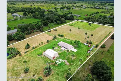 3240 Coral Avenue, Mims, FL 32754 - Photo 1