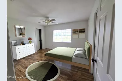 3240 Coral Avenue, Mims, FL 32754 - Photo 18