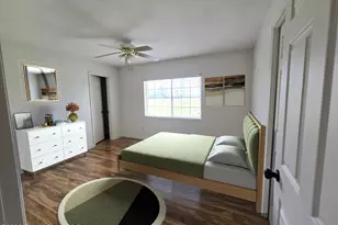 3240 Coral Ave, Mims, FL 32754 - Photo 18