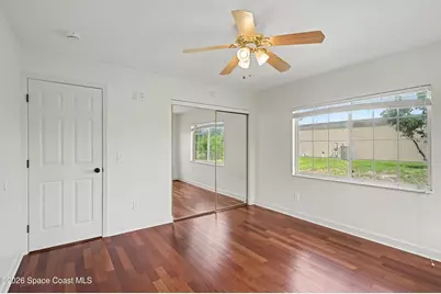 3240 Coral Avenue, Mims, FL 32754 - Photo 16