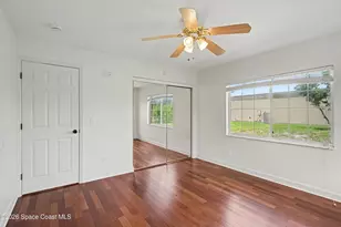 3240 Coral Ave, Mims, FL 32754 - Photo 16