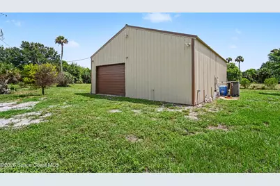 3240 Coral Avenue, Mims, FL 32754 - Photo 32