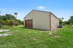 3240 Coral Ave, Mims, FL 32754 - Photo 32