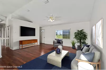 3240 Coral Avenue, Mims, FL 32754 - Photo 12