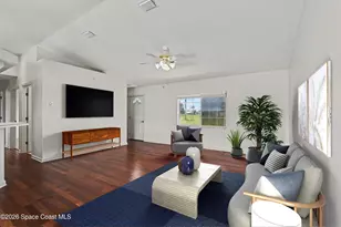 3240 Coral Ave, Mims, FL 32754 - Photo 12