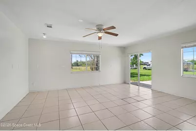3240 Coral Avenue, Mims, FL 32754 - Photo 20