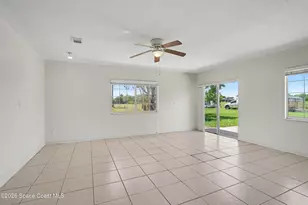 3240 Coral Ave, Mims, FL 32754 - Photo 20