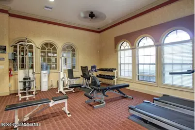 6421 Borasco Drive #1201, Melbourne, FL 32940 - Photo 20