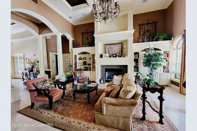 6421 Borasco Drive #1201, Melbourne, FL 32940 - Photo 24