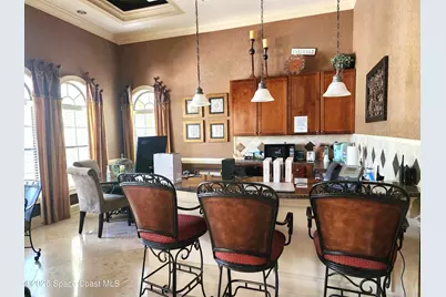 6421 Borasco Drive #1201, Melbourne, FL 32940 - Photo 22