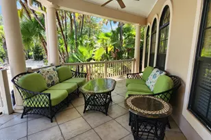 6421 Borasco Dr, Melbourne, FL 32940 - Photo 28
