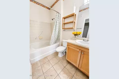 6421 Borasco Drive #1201, Melbourne, FL 32940 - Photo 14