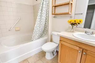 6421 Borasco Dr, Melbourne, FL 32940 - Photo 14