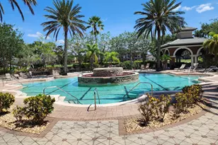 6421 Borasco Dr, Melbourne, FL 32940 - Photo 20