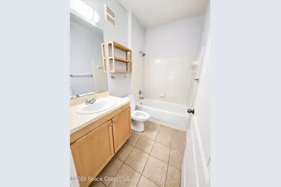 6421 Borasco Drive #1201, Melbourne, FL 32940 - Photo 10