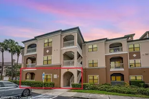6421 Borasco Dr, Melbourne, FL 32940 - Photo 2