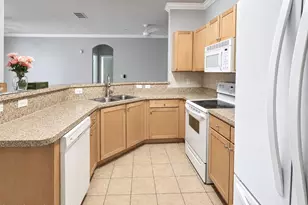 6421 Borasco Dr, Melbourne, FL 32940 - Photo 6