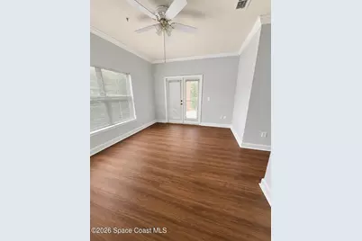 6421 Borasco Drive #1201, Melbourne, FL 32940 - Photo 12