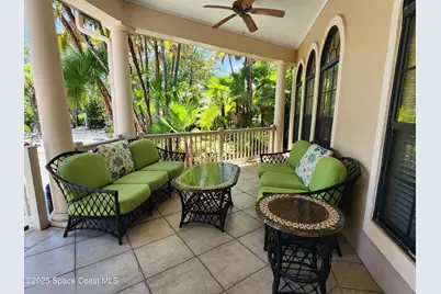6421 Borasco Drive #1201, Melbourne, FL 32940 - Photo 26