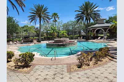 6421 Borasco Drive #1201, Melbourne, FL 32940 - Photo 18
