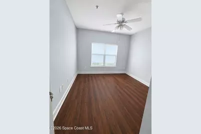 6421 Borasco Drive #1201, Melbourne, FL 32940 - Photo 10