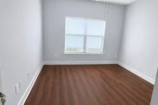 6421 Borasco Dr, Melbourne, FL 32940 - Photo 10