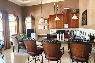 6421 Borasco Dr, Melbourne, FL 32940 - Photo 24
