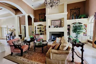 6421 Borasco Dr, Melbourne, FL 32940 - Photo 26