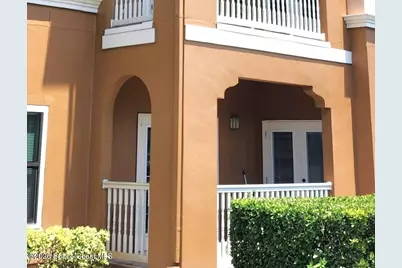 6421 Borasco Drive #1201, Melbourne, FL 32940 - Photo 16