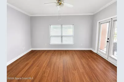 6421 Borasco Drive #1201, Melbourne, FL 32940 - Photo 12