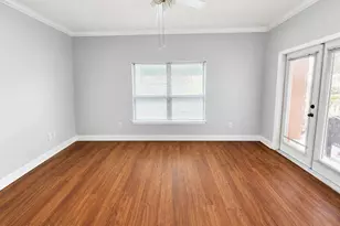 6421 Borasco Dr, Melbourne, FL 32940 - Photo 12