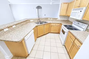 6421 Borasco Dr, Melbourne, FL 32940 - Photo 8