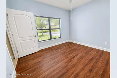6421 Borasco Drive #1201, Melbourne, FL 32940 - Photo 8