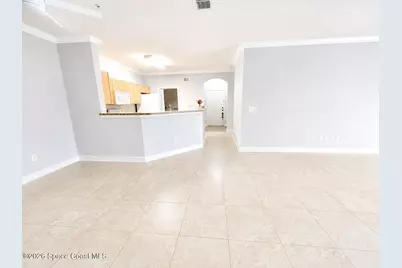 6421 Borasco Drive #1201, Melbourne, FL 32940 - Photo 4
