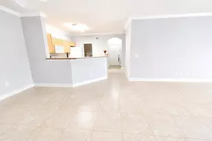 6421 Borasco Dr, Melbourne, FL 32940 - Photo 4