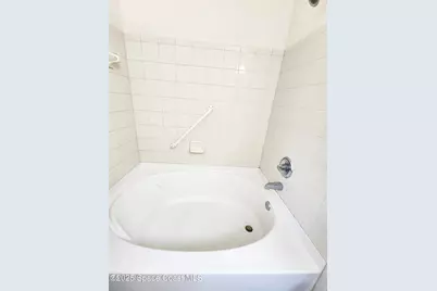 6421 Borasco Drive #1201, Melbourne, FL 32940 - Photo 14