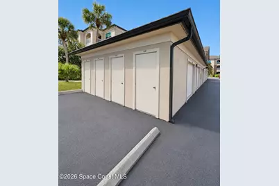 6421 Borasco Drive #1201, Melbourne, FL 32940 - Photo 18