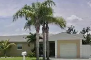 2105 Todd Ln, Indialantic, FL 32903 - Photo 1