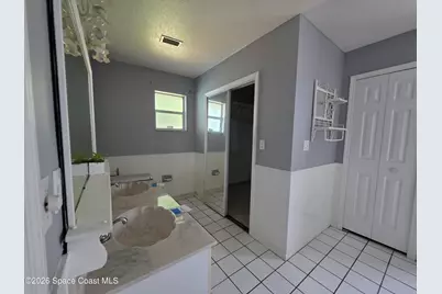 6602 Emil Avenue, Cocoa, FL 32927 - Photo 8