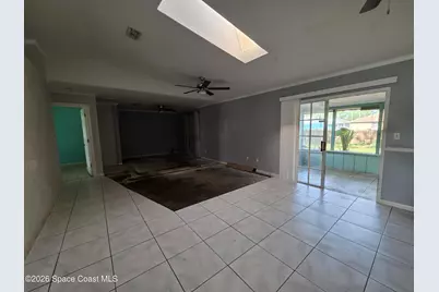 6602 Emil Avenue, Cocoa, FL 32927 - Photo 4