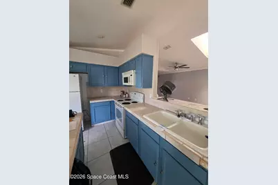6602 Emil Avenue, Cocoa, FL 32927 - Photo 2