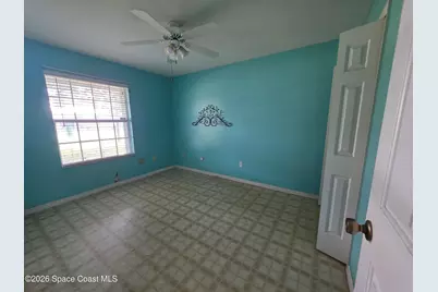 6602 Emil Avenue, Cocoa, FL 32927 - Photo 10