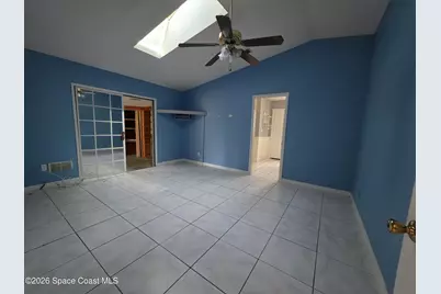 6602 Emil Avenue, Cocoa, FL 32927 - Photo 6
