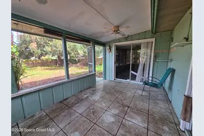 6602 Emil Avenue, Cocoa, FL 32927 - Photo 12