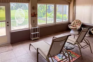 4292 Woodhall Cir, Rockledge, FL 32955 - Photo 20