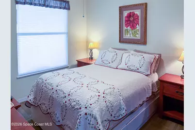 4292 Woodhall Circle, Rockledge, FL 32955 - Photo 16