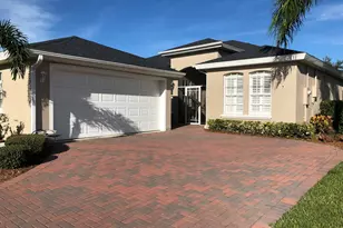 4292 Woodhall Cir, Rockledge, FL 32955 - Photo 1