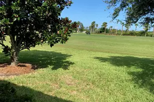 4292 Woodhall Cir, Rockledge, FL 32955 - Photo 24