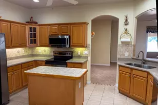 4292 Woodhall Cir, Rockledge, FL 32955 - Photo 8